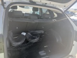  Hyundai  Tucson HYUNDAI  / 2020 / 5P / todoterreno 1.6 TGDI PHEV 195kW Tecno Sky Auto 4x4 #8