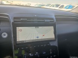  Hyundai  Tucson HYUNDAI  / 2020 / 5P / todoterreno 1.6 TGDI PHEV 195kW Tecno Sky Auto 4x4 #14