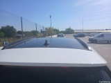  Hyundai  Tucson HYUNDAI  / 2020 / 5P / todoterreno 1.6 TGDI PHEV 195kW Tecno Sky Auto 4x4 #9