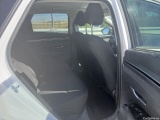  Hyundai  Tucson HYUNDAI  / 2020 / 5P / todoterreno 1.6 TGDI PHEV 195kW Tecno Sky Auto 4x4 #7