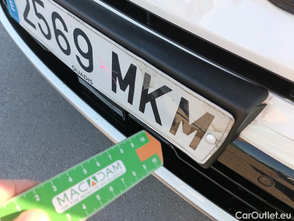  KIA  Sorento  Drive 2WD 2.2 CRDi 200CV AT8 E6d #24