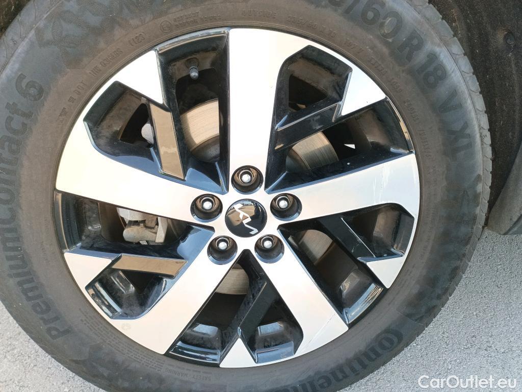  KIA  Sorento  Drive 2WD 2.2 CRDi 200CV AT8 E6d #4