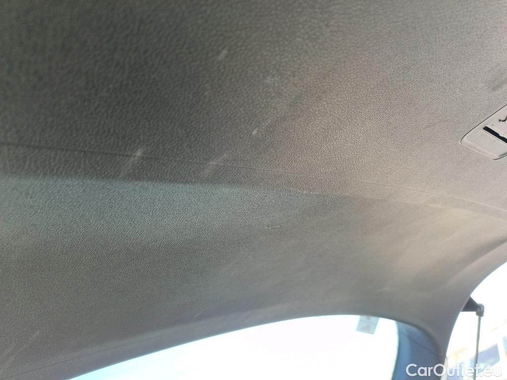  KIA  Sorento  Drive 2WD 2.2 CRDi 200CV AT8 E6d #14