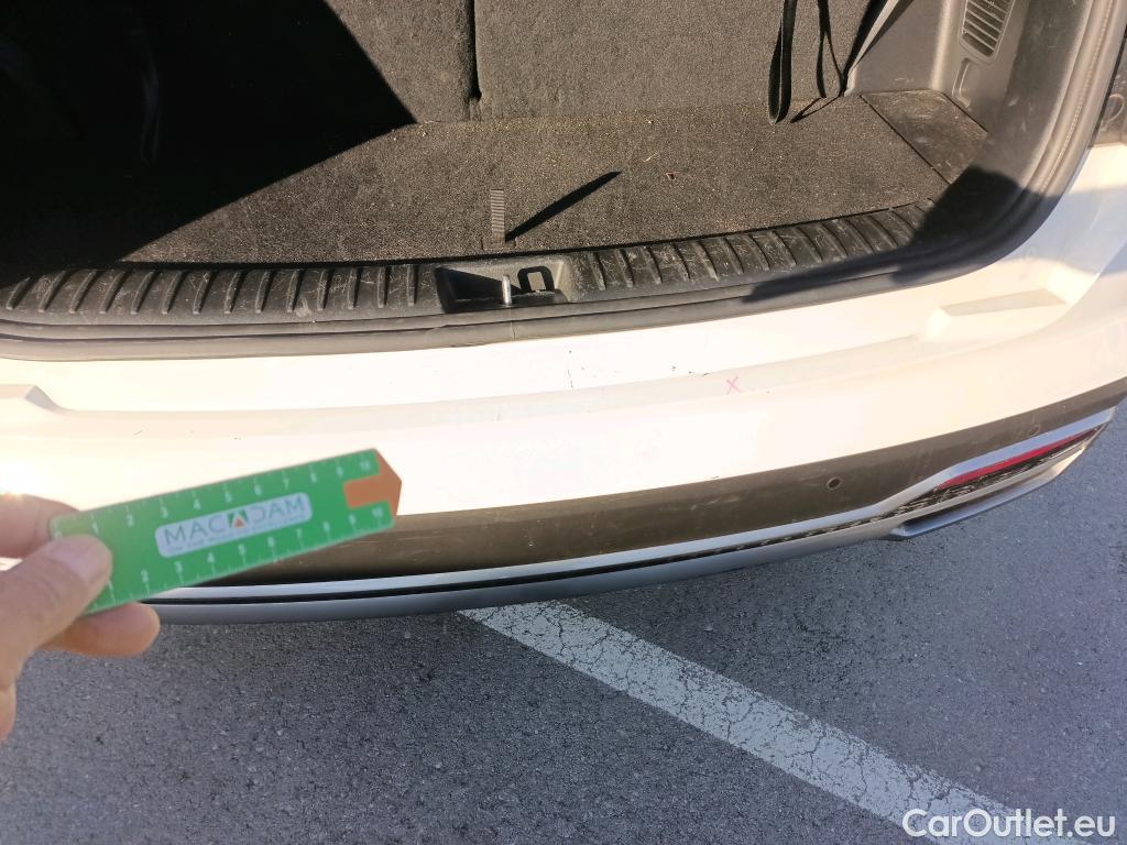  KIA  Sorento  Drive 2WD 2.2 CRDi 200CV AT8 E6d #21