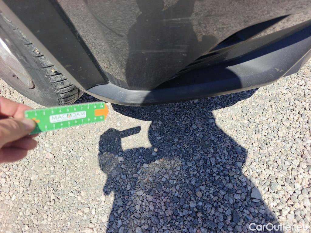  Nissan  Juke NISSAN  / 2019 / 5P / crossover DIG-T 84 kW (114 CV) DCT 7 V N-Connecta (AC2) #15