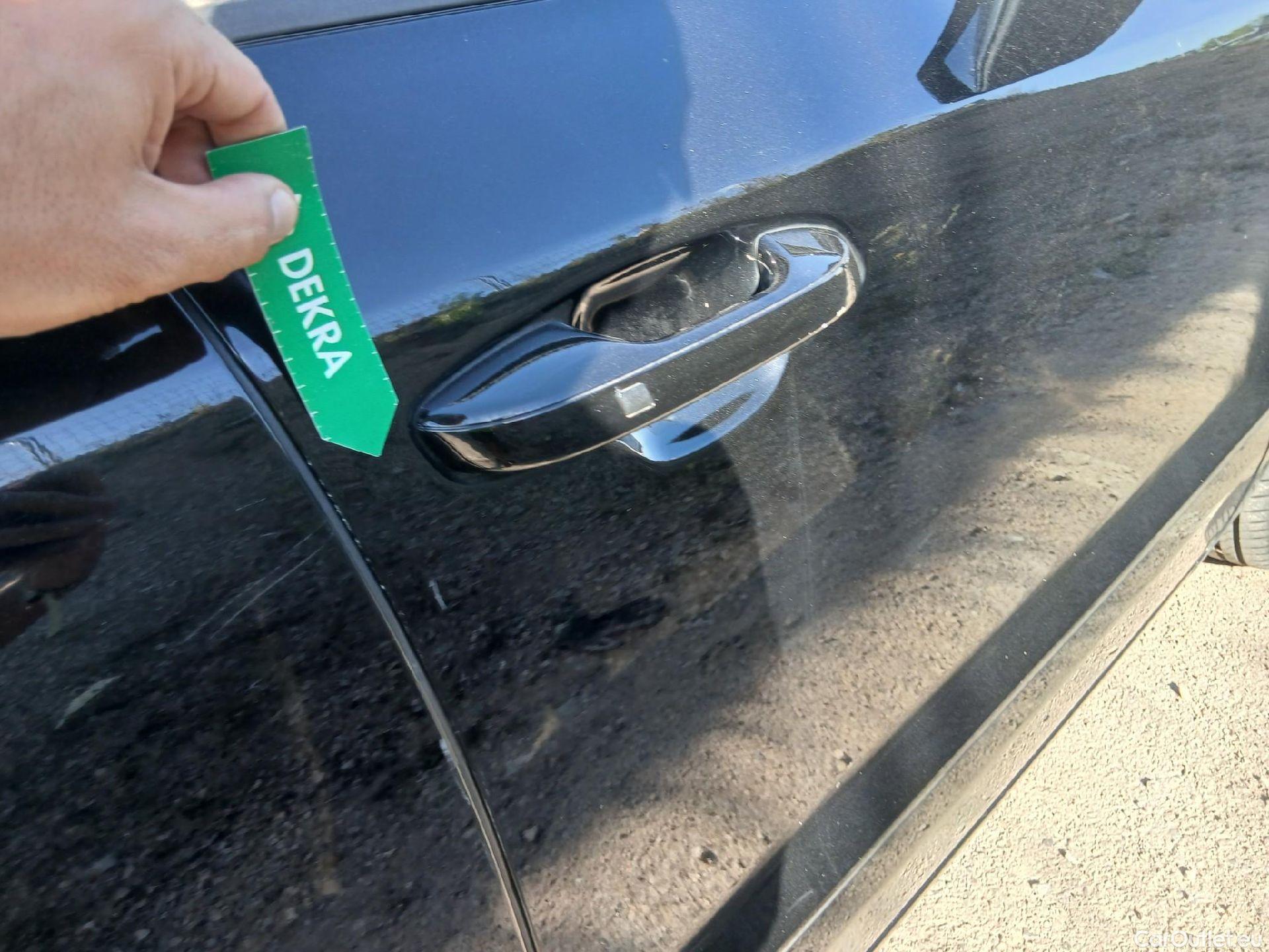  KIA  Niro KIA  / 2022 / 5P / crossover 1.6 GDi PHEV 135kW (183CV) Drive #20
