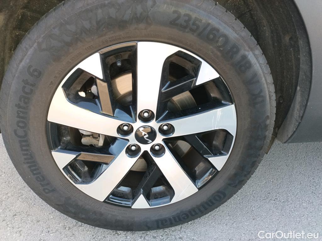  KIA  Sorento  Drive 2WD 2.2 CRDi 200CV AT8 E6d #3