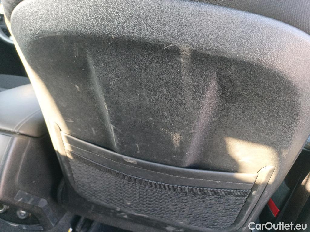  KIA  Sorento  Drive 2WD 2.2 CRDi 200CV AT8 E6d #15