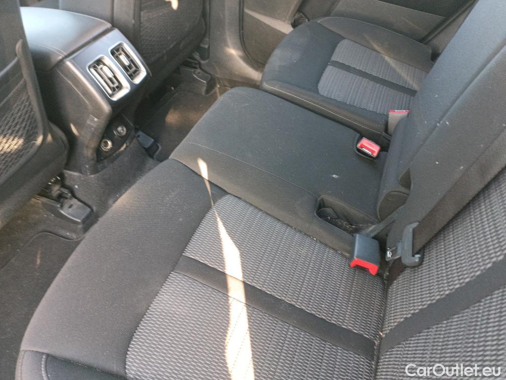  KIA  Sorento  Drive 2WD 2.2 CRDi 200CV AT8 E6d #10