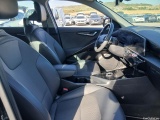  KIA  Niro KIA  / 2022 / 5P / crossover 1.6 GDi PHEV 135kW (183CV) Drive #6