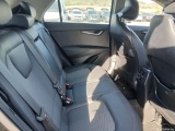  KIA  Niro KIA  / 2022 / 5P / crossover 1.6 GDi PHEV 135kW (183CV) Drive #7