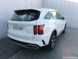  KIA  Sorento  Drive 2WD 2.2 CRDi 200CV AT8 E6d #2