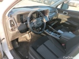  KIA  Sorento  Drive 2WD 2.2 CRDi 200CV AT8 E6d #3