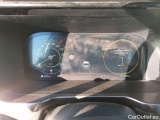  KIA  Sorento  Drive 2WD 2.2 CRDi 200CV AT8 E6d #4