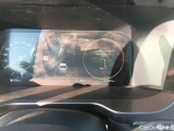  KIA  Sorento  Drive 2WD 2.2 CRDi 200CV AT8 E6d #5