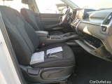  KIA  Sorento  Drive 2WD 2.2 CRDi 200CV AT8 E6d #6