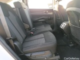  KIA  Sorento  Drive 2WD 2.2 CRDi 200CV AT8 E6d #7