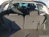  KIA  Sorento  Drive 2WD 2.2 CRDi 200CV AT8 E6d #8