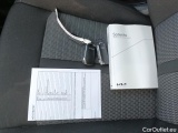  KIA  Sorento  Drive 2WD 2.2 CRDi 200CV AT8 E6d #9