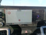  KIA  Sorento  Drive 2WD 2.2 CRDi 200CV AT8 E6d #12