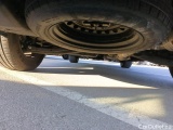  KIA  Sorento  Drive 2WD 2.2 CRDi 200CV AT8 E6d #11