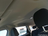  KIA  Sorento  Drive 2WD 2.2 CRDi 200CV AT8 E6d #13