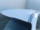  KIA  Sorento  Drive 2WD 2.2 CRDi 200CV AT8 E6d #15