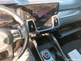  KIA  Sorento  Drive 2WD 2.2 CRDi 200CV AT8 E6d #14