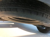  KIA  Sorento  Drive 2WD 2.2 CRDi 200CV AT8 E6d #10