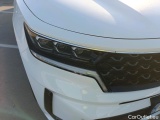  KIA  Sorento  Drive 2WD 2.2 CRDi 200CV AT8 E6d #17