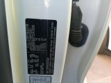  KIA  Sorento  Drive 2WD 2.2 CRDi 200CV AT8 E6d #18