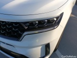  KIA  Sorento  Drive 2WD 2.2 CRDi 200CV AT8 E6d #16