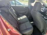  KIA  Sportage KIA  / 2018 / 5P / todoterreno 1.6 CRDi Concept 85kW (115CV) 4x2 #7
