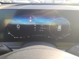  KIA  Sportage KIA  1.6 T-GDi 150 CV MHEV Tech 4x2/ 5P  #4