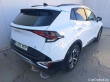  KIA  Sportage KIA  1.6 T-GDi 150 CV MHEV Tech 4x2/ 5P  #2