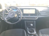  KIA  Sportage KIA  1.6 T-GDi 150 CV MHEV Tech 4x2/ 5P  #3