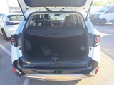  KIA  Sportage KIA  1.6 T-GDi 150 CV MHEV Tech 4x2/ 5P  #8