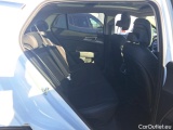  KIA  Sportage KIA  1.6 T-GDi 150 CV MHEV Tech 4x2/ 5P  #7