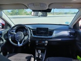  KIA  STONIC KIA  / 2017 / 5P / todoterreno 1.0 T-GDi 74kW (100CV) MHEV iMT Drive #3