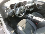  Mercedes  A-Klasse MERCEDES-BENZ Clase A / 2018 / 5P / berlina con portón A 200 d #3