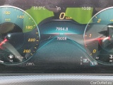  Mercedes  A-Klasse MERCEDES-BENZ Clase A / 2018 / 5P / berlina con portón A 200 d #5