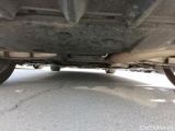  Mercedes  A-Klasse MERCEDES-BENZ Clase A / 2018 / 5P / berlina con portón A 200 d #11