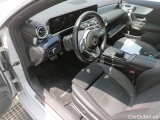  Mercedes  CLA-Klasse MERCEDES-BENZ CLA / 2019 / 5P / familiar CLA 250 e Shooting Brake #3
