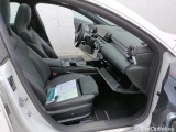  Mercedes  CLA-Klasse MERCEDES-BENZ CLA / 2019 / 5P / familiar CLA 250 e Shooting Brake #6