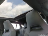  Mercedes  CLA-Klasse MERCEDES-BENZ CLA / 2019 / 5P / familiar CLA 250 e Shooting Brake #12