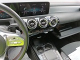  Mercedes  CLA-Klasse MERCEDES-BENZ CLA / 2019 / 5P / familiar CLA 250 e Shooting Brake #15