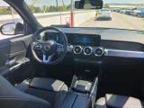  Mercedes  GLB MERCEDES-BENZ  / 5P / 2.0 200 DA DCT (150CV) #3