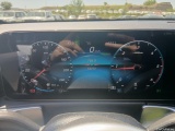  Mercedes  GLB MERCEDES-BENZ  / 5P / 2.0 200 DA DCT (150CV) #4