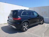  Mercedes  GLB MERCEDES-BENZ  / 5P / 2.0 200 DA DCT (150CV) #2