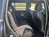  Mercedes  GLB MERCEDES-BENZ  / 5P / 2.0 200 DA DCT (150CV) #7